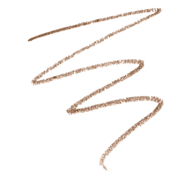 Jane Iredale Ash Blonde Jane Iredale  PureBrow precision Pencil 0.9g Eyebrows