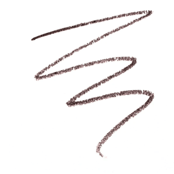 Jane Iredale Dark Brunette Jane Iredale  PureBrow precision Pencil 0.9g Eyebrows