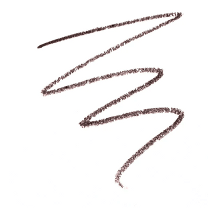 Jane Iredale Dark Brunette Jane Iredale  PureBrow precision Pencil 0.9g Eyebrows