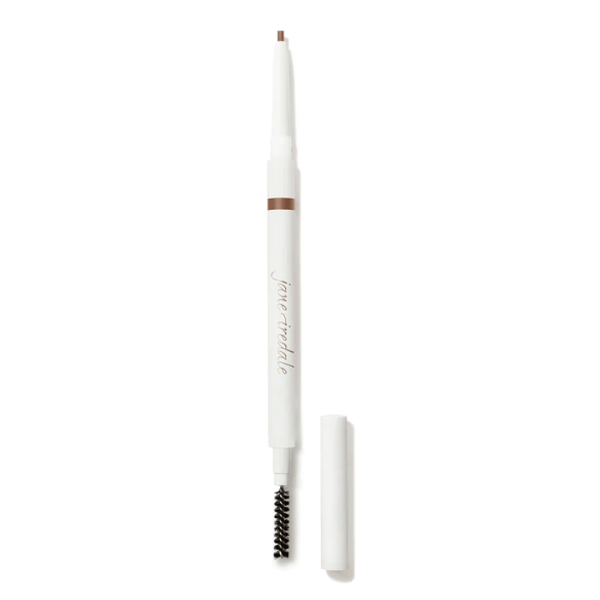 Jane Iredale Jane Iredale  PureBrow precision Pencil 0.9g Eyebrows