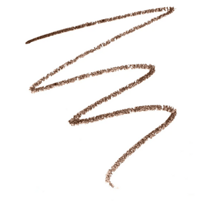 Jane Iredale Jane Iredale  PureBrow precision Pencil 0.9g Eyebrows