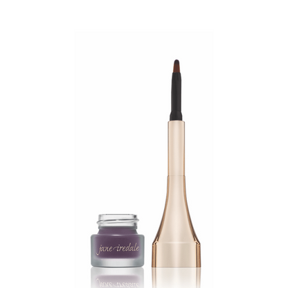 Jane Iredale Mystikol Powdered Eyeliner 1.75g (Various Shades)
