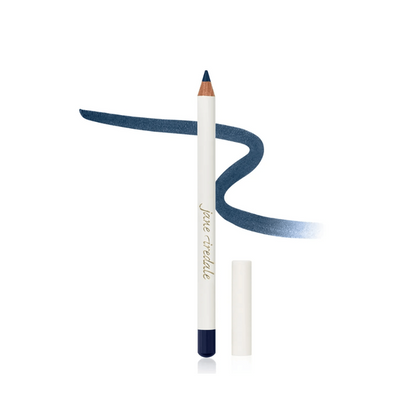 Jane Iredale Eye Pencil 1.1g (Various Shades)