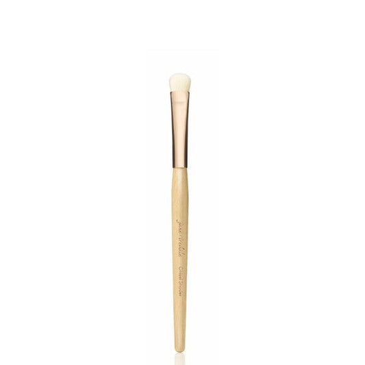 Jane Iredale Jane Iredale Chisel Shader Brush Eyeshadow Brushes