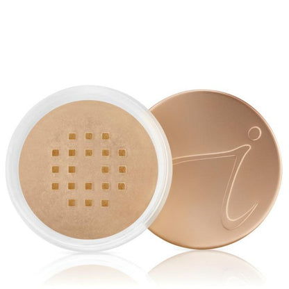 jane iredale Amazing Base Loose Mineral Powder SPF 20 (Various Shades)