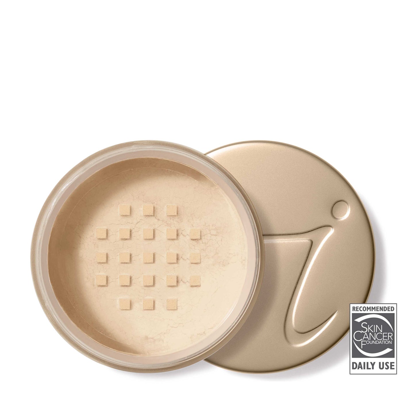 jane iredale Amazing Base Loose Mineral Powder SPF 20 (Various Shades)