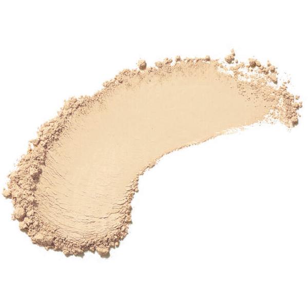 Jane Iredale Bisque Jane Iredale Amazing Base Refillable Brush SPF20 5g Foundation