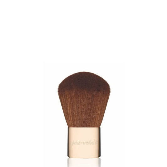 Jane Iredale Jane Iredale Kabuki Brush Foundation Brushes