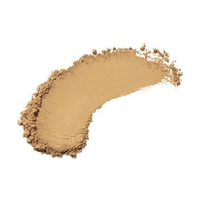 Jane Iredale Amazing Base Refillable Brush - Golden Glow