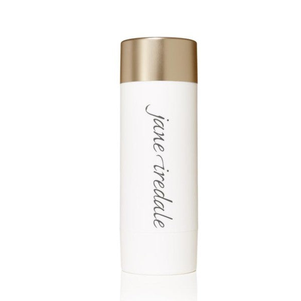 Jane Iredale Amazing Base Refillable Brush