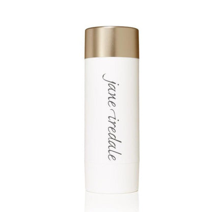 Jane Iredale Amazing Base Refillable Brush