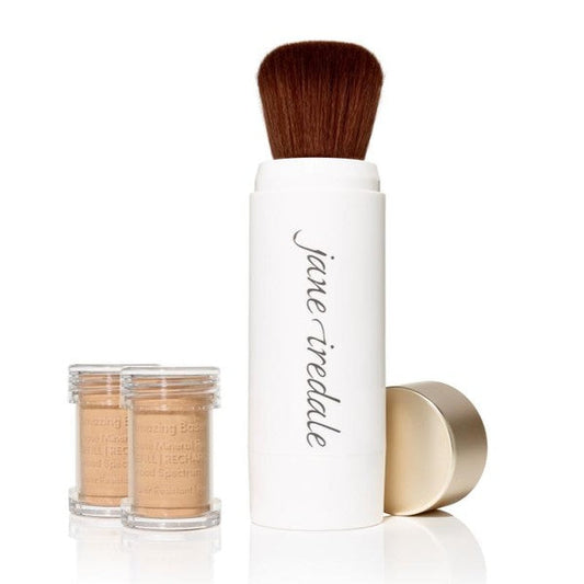 Jane Iredale Amazing Base Refillable Brush