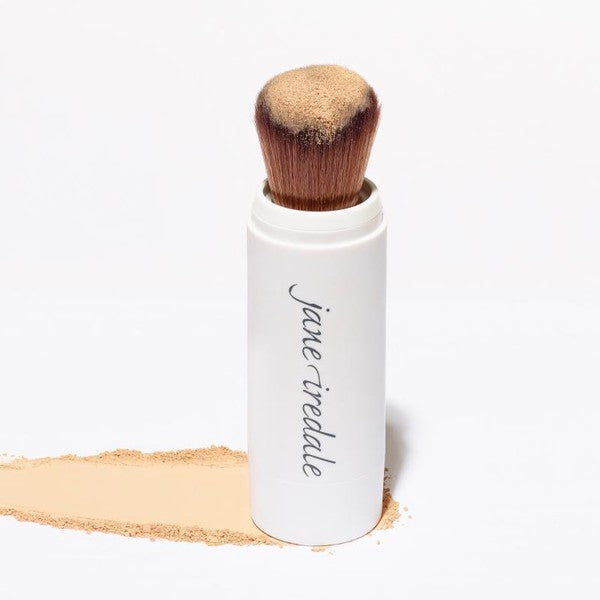 Jane Iredale Amazing Base Refillable Brush