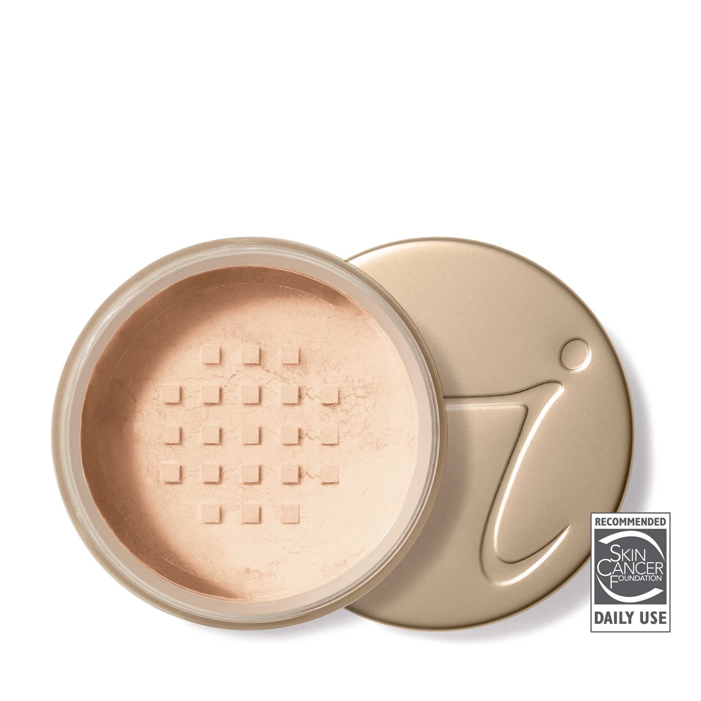 jane iredale Amazing Base Loose Mineral Powder SPF 20 (Various Shades)