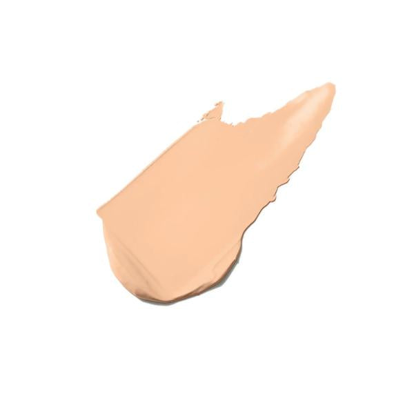 Jane Iredale Beyond Matte Liquid Foundation 27ml (Various Shades)