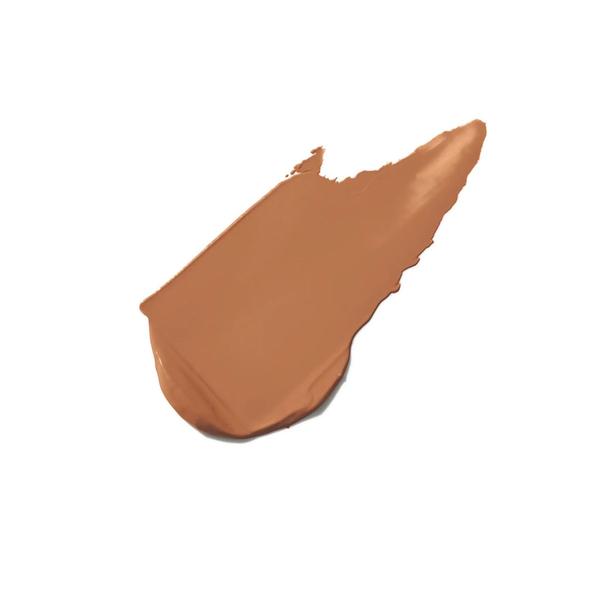 Jane Iredale Beyond Matte Liquid Foundation 27ml (Various Shades)