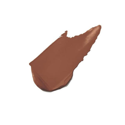Jane Iredale Beyond Matte Liquid Foundation 27ml (Various Shades)