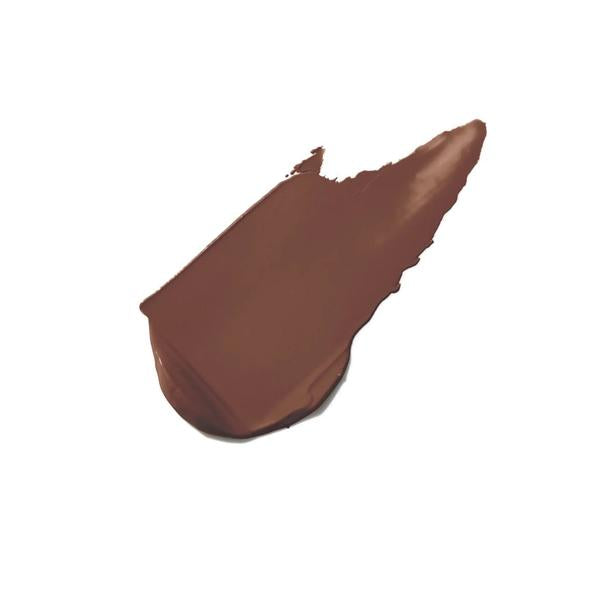 Jane Iredale Beyond Matte Liquid Foundation 27ml (Various Shades)