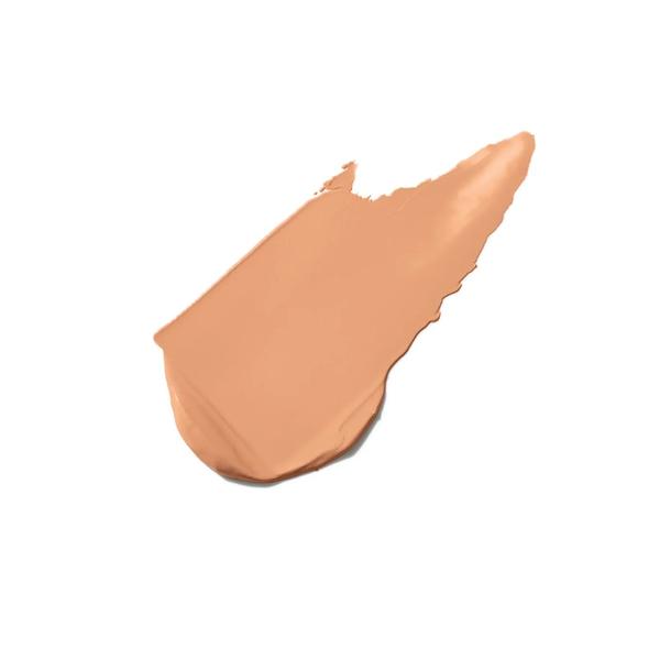 Jane Iredale Beyond Matte Liquid Foundation 27ml (Various Shades)