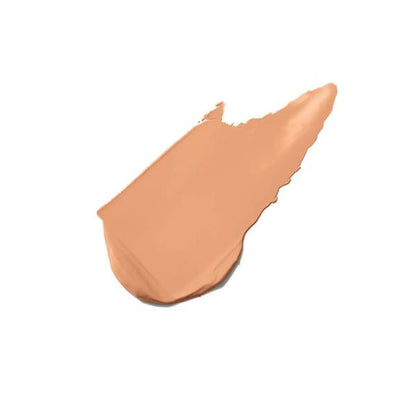 Jane Iredale Beyond Matte Liquid Foundation 27ml (Various Shades)