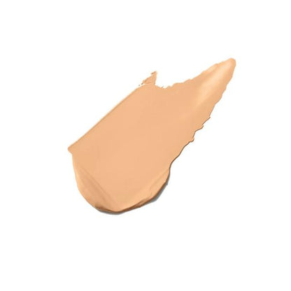 Jane Iredale Beyond Matte Liquid Foundation 27ml (Various Shades)