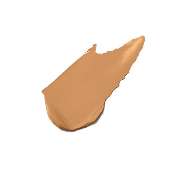 Jane Iredale Beyond Matte Liquid Foundation 27ml (Various Shades)