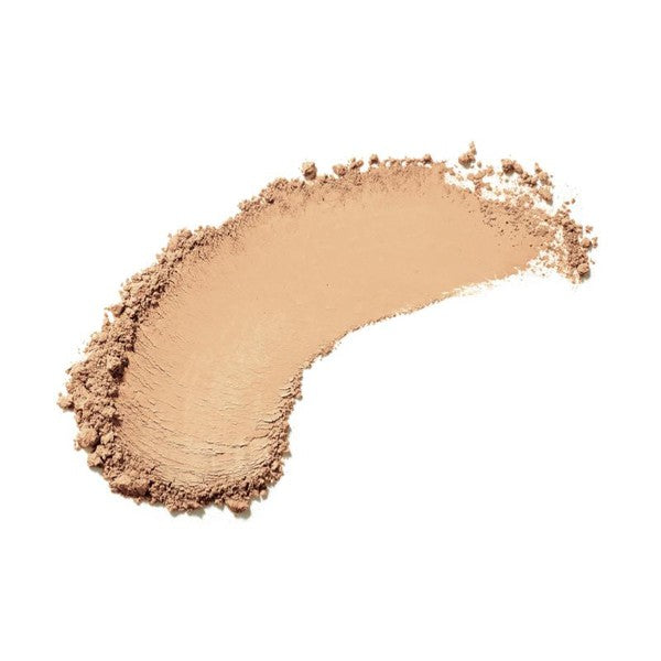Jane Iredale Amazing Base Refillable Brush - Radiant