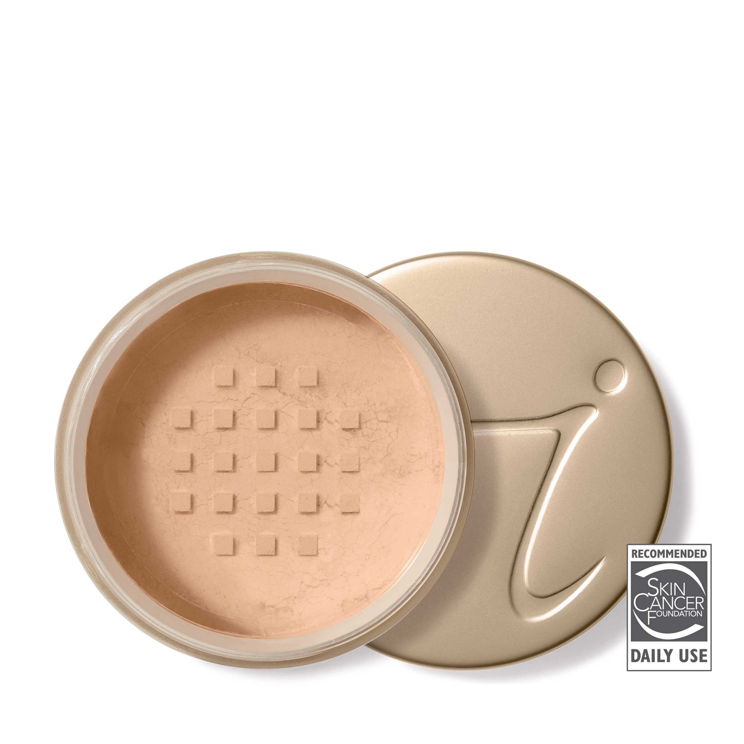 jane iredale Amazing Base Loose Mineral Powder SPF 20 (Various Shades)