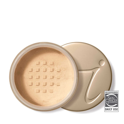 jane iredale Amazing Base Loose Mineral Powder SPF 20 (Various Shades)