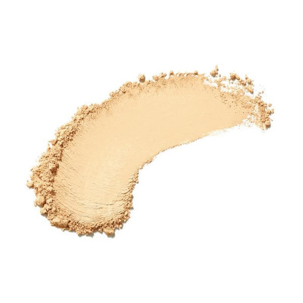 Jane Iredale Amazing Base Refillable Brush - Warm Silk