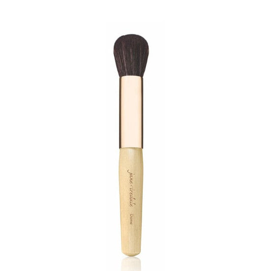 Jane Iredale Jane Iredale Dome Brush Powder Brushes