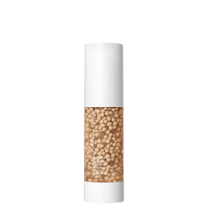 Jane Iredale Fair 1 Jane Iredale HydroPure Tinted Serum 30ml Tinted Moisturisers