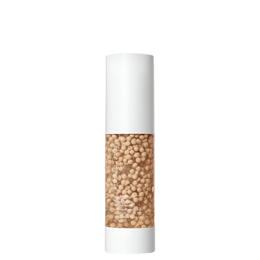 Jane Iredale Fair 1 Jane Iredale HydroPure Tinted Serum 30ml Tinted Moisturisers