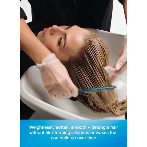 K18 K18 Damage Shield Conditioner 250ml Conditioner