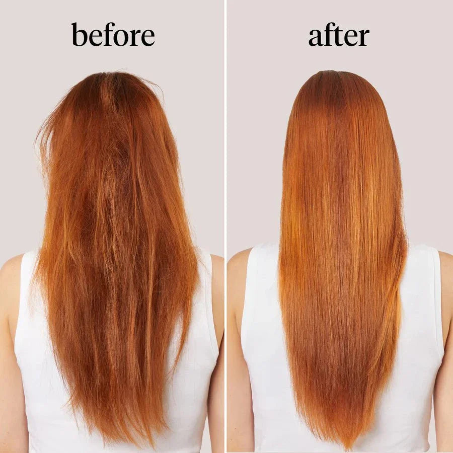 Kitsch Kitsch Moisturizing Argan Milk Leave-In Conditioner 201ml Leave-in Conditioner