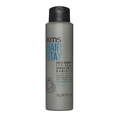 KMS Hairstay Anti-Humid Seal 150ml