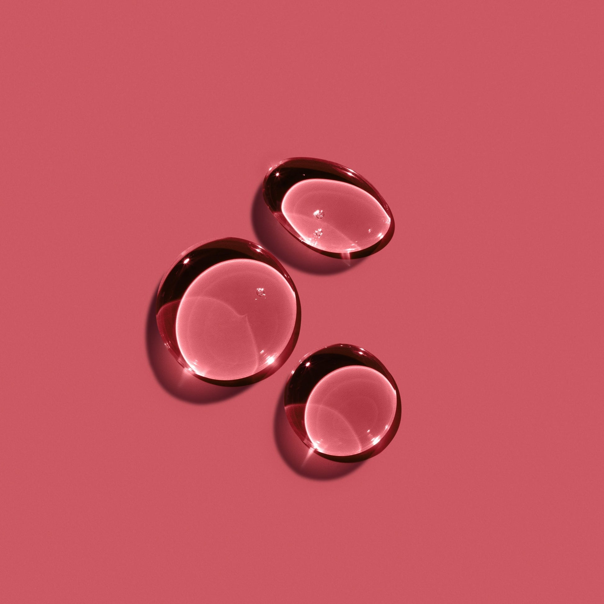 KMS KMS All Smooth Anti-Frizz Serum 100ml Hair Treatments