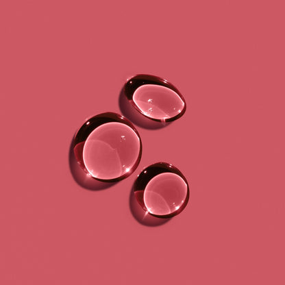 KMS KMS All Smooth Anti-Frizz Serum 100ml Hair Treatments