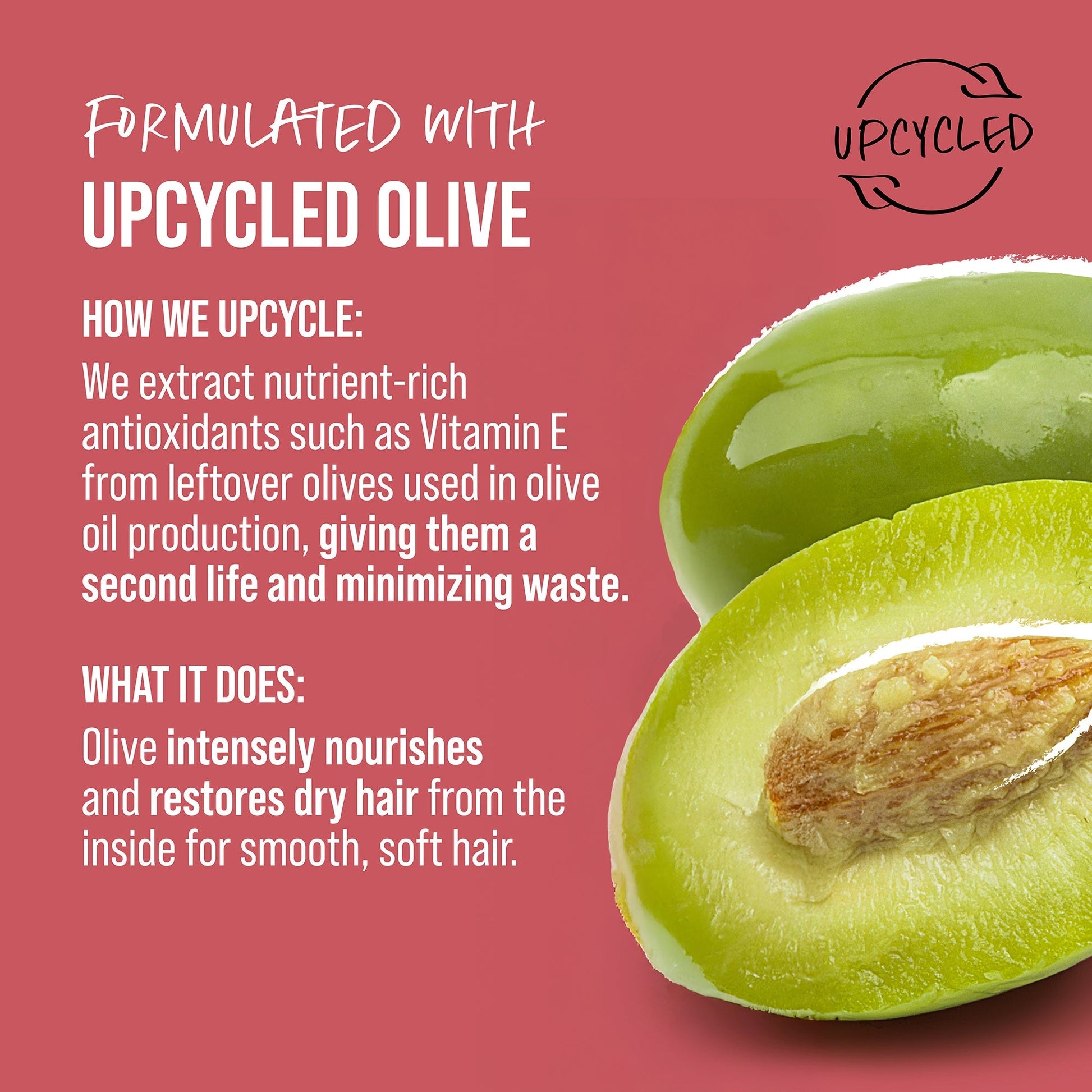 KMS KMS All Smooth Anti-Frizz Serum 100ml Hair Treatments