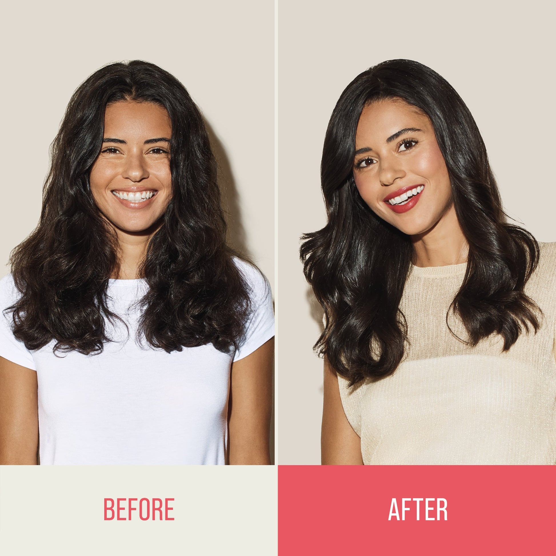 KMS KMS All Smooth Intense Nourishing Oil 100ml Hair Treatments