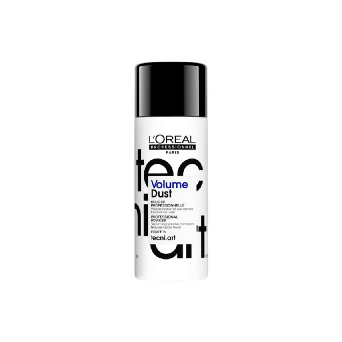 L'Oreal Professionnel Tecni.ART Volume Dust 7g