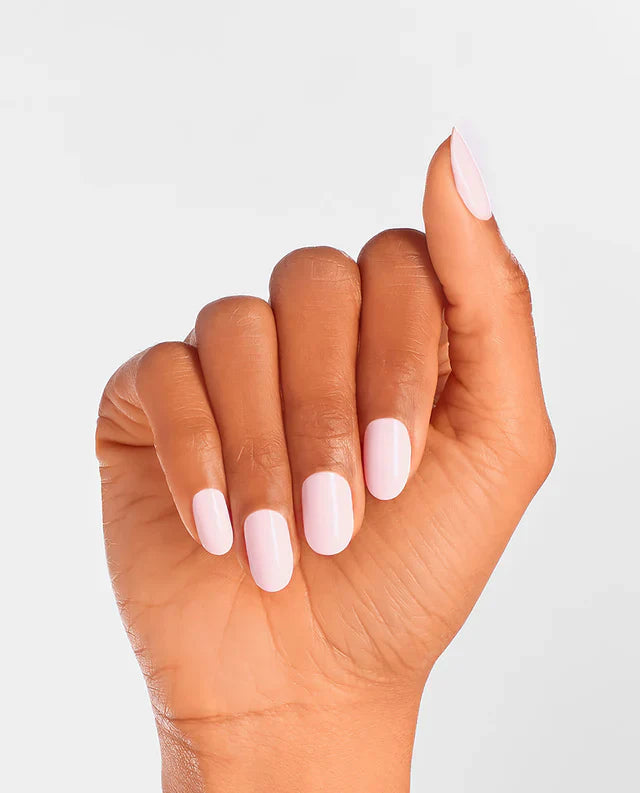 OPI Lacquer Lets Be Friends 15ml