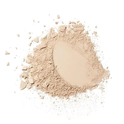 MCoBeauty Miracle Flawless Pressed Powder 8g (Various Shades)