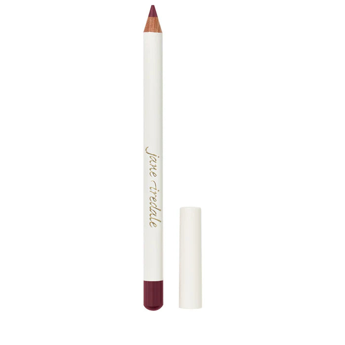 jane iredale Lip Pencil 1.1g (Various Shades)