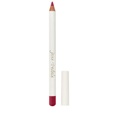 jane iredale Lip Pencil 1.1g (Various Shades)