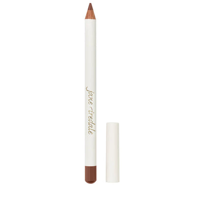 jane iredale Lip Pencil 1.1g (Various Shades)
