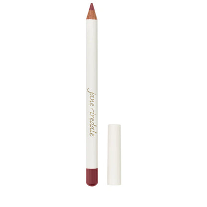 jane iredale Lip Pencil 1.1g (Various Shades)