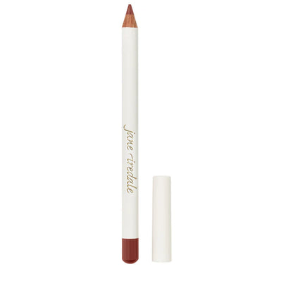 jane iredale Lip Pencil 1.1g (Various Shades)