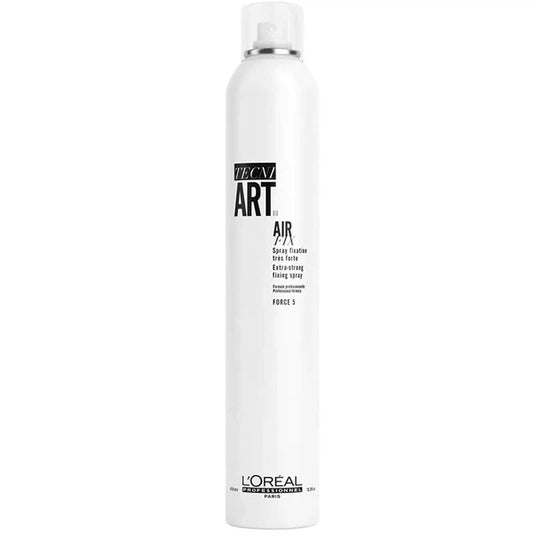 L'Oréal Professionnel Tecni.ART Air Fix Spray 400ml