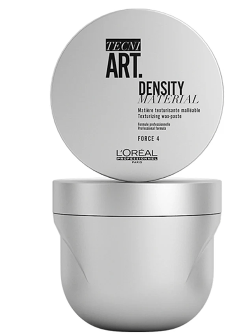 L'Oréal Professionnel Tecni.ART Density Material 100ml